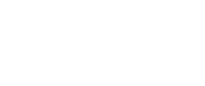 在贝宁通过VPN看国内电视 - 海龟加速器